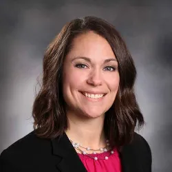 Bethany Tillema, PA-C