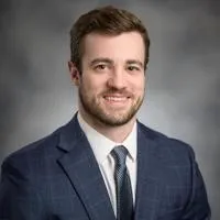 Eric Ferrigan, PA-C