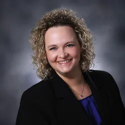 Emily Card, PA-C, ATC