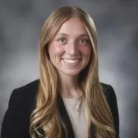 Noelle Kraus, PA-C