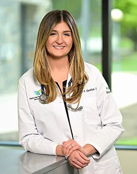 Hillary F. Goetze