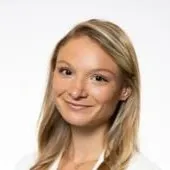 Hannah Wiggins
