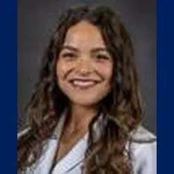 Ana Maria Aragon Sierra