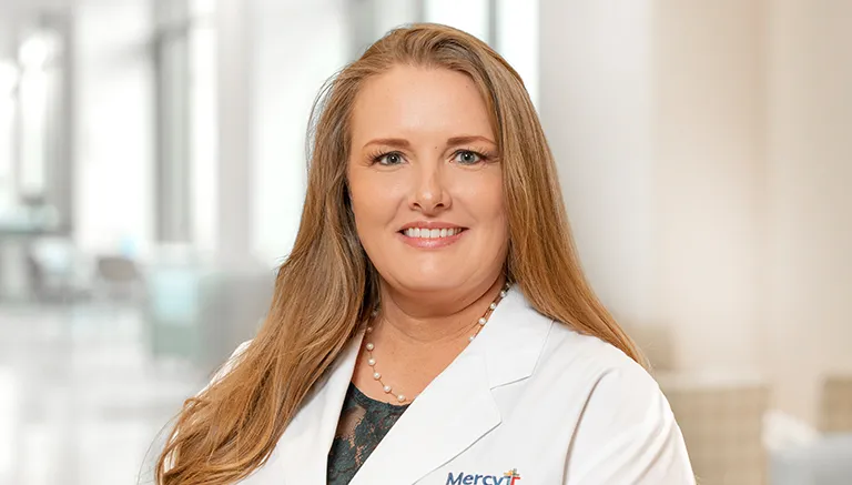 Jessica Jeannine Perkins