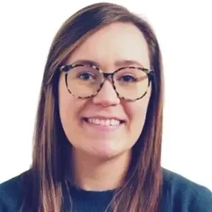 Mallory E. Zupke