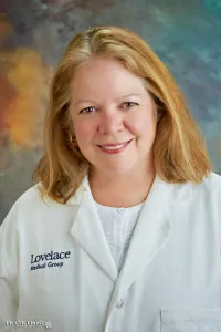 Bridget Coyne