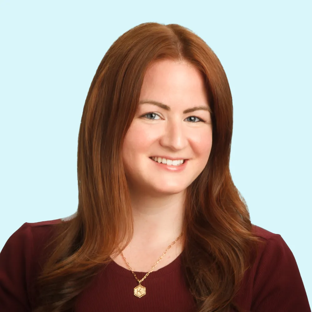 Kathleen Maloney
