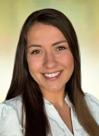 Anna Marie Reinholz