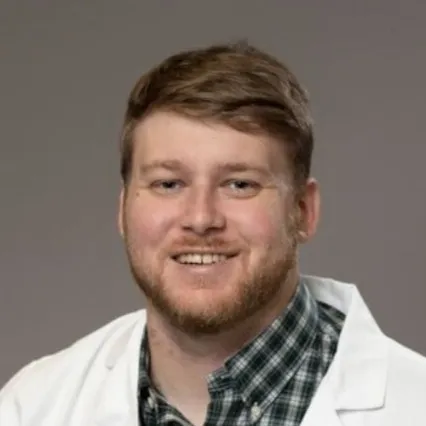Thomas C Maher