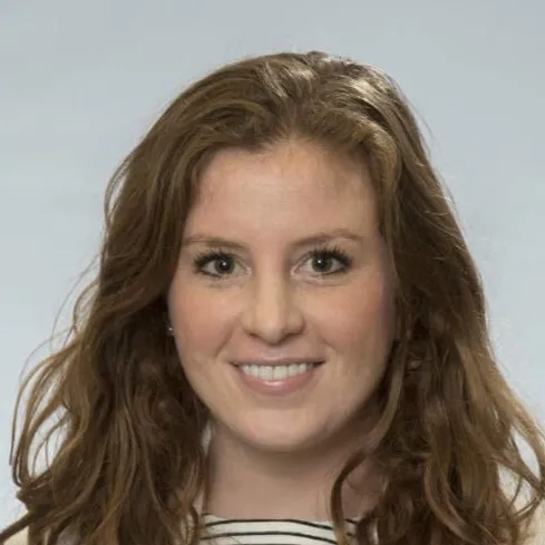 Kimberly B Sheehan