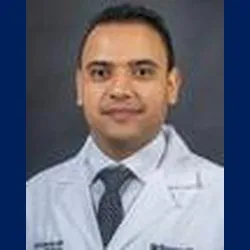 Ali Hussein Al Darobi