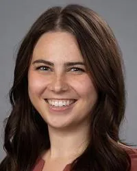 Hannah Garrett