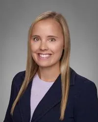 Emily Hieftje