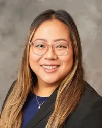 Alice Chu