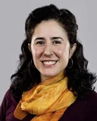 Brenna Lanton