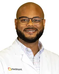 Valario Galanti Johnson