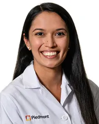 Sheela Sheth