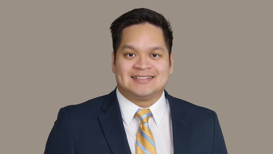 Dan Chu