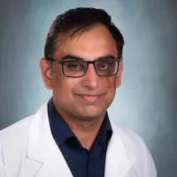 Atif Nasrullah