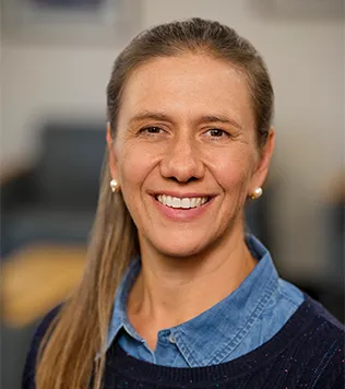Elizabeth A. Lucarelli Baldwin