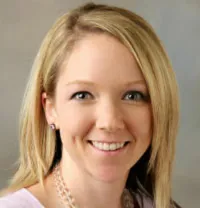 Christina Rutsch