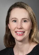 Joanna Pamela O'brien