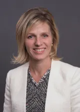 Heidi Lynn Elliott