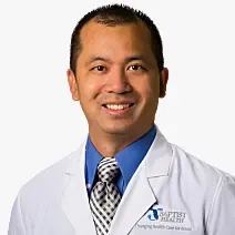John Ho Vu
