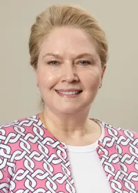 Malissa Talbert