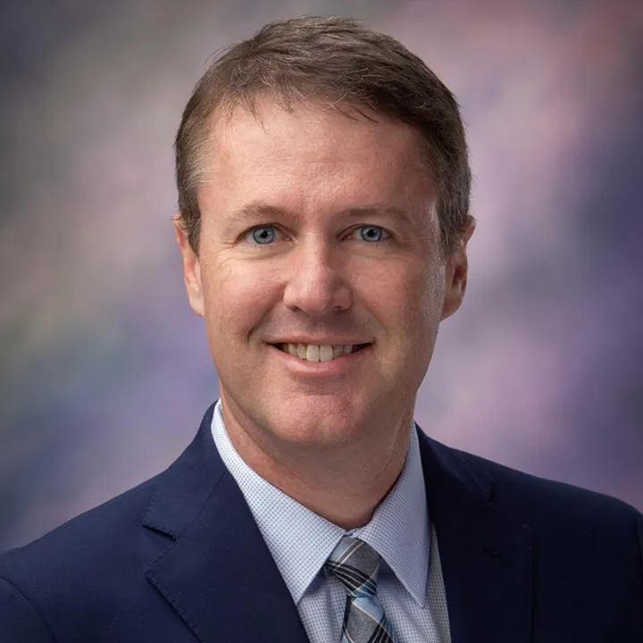 David Sterling Fromm