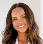 Dr. Kaitlin Thompson