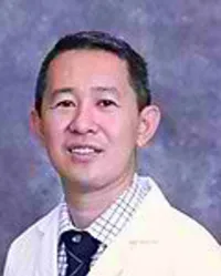 Ridwan Lin