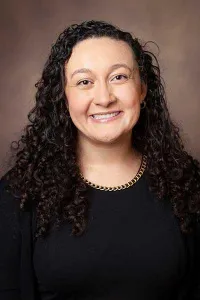Marina Ibrahim