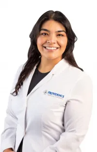 Cynthia Quintana