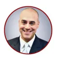 Tal Ben Hazan