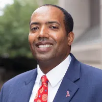 Stephen H. Gray