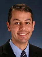 Jeffrey K. Burns