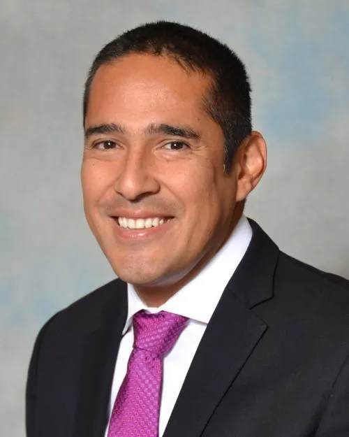 Rolando Ivan Celis Valdiviezo