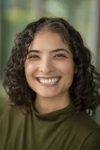 Kathryn Kennedy