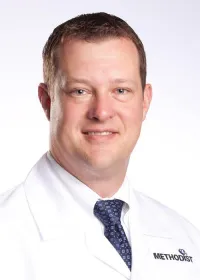 Todd Lovgren