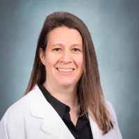 Andrea R. Whitfield