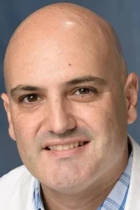 Diego Moguillansky