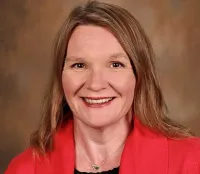Kelly Mattson