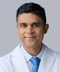 Rahul Dinesh Tevar