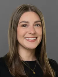 Natalie Raden
