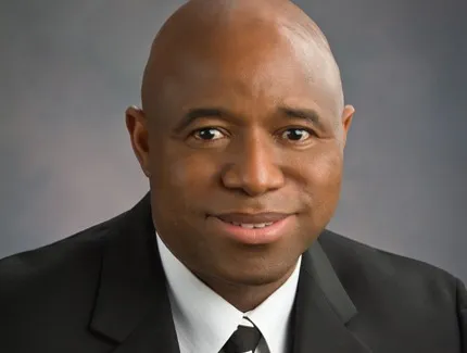 Moses Olatunji
