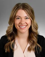 Alyssa Twardoski