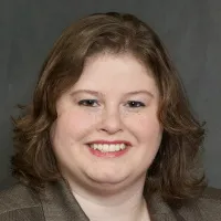 Elizabeth Ford