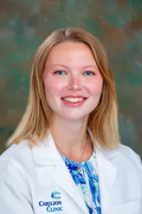 Sarah Donahue --