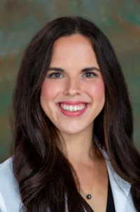 Morgan B. Agnes